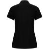Pegaso Premium short sleeve women's polo