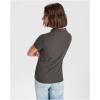 Pegaso Premium 220 g/m² short sleeve women's polo