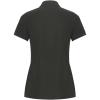 Pegaso Premium short sleeve women's polo