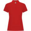 Pegaso Premium short sleeve women's polo