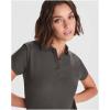 Pegaso Premium 220 g/m² short sleeve women's polo