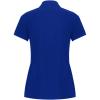 Pegaso Premium short sleeve women's polo