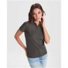 Pegaso Premium 220 g/m² short sleeve women's polo