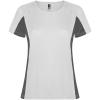 Shanghai short sleeve women's sports t-shirt