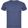 Fox short sleeve men's t-shirt