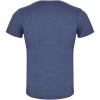 Fox short sleeve men's t-shirt