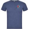 Fox short sleeve men's t-shirt