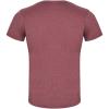 Fox short sleeve men's t-shirt