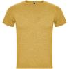 Fox short sleeve men's t-shirt