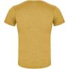 Fox short sleeve men's t-shirt