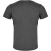 Fox short sleeve men's t-shirt