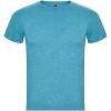 Fox short sleeve men's t-shirt