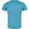 Fox short sleeve men's t-shirt