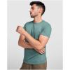 Fox short sleeve men's t-shirt