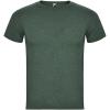 Fox short sleeve men's t-shirt