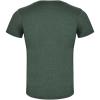 Fox short sleeve men's t-shirt