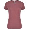 Fox short sleeve women's t-shirt