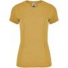 Fox short sleeve women's t-shirt