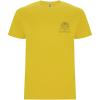 Stafford short sleeve men's t-shirt