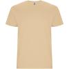 Stafford 190 g/m² short sleeve men's t-shirt