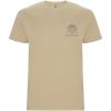 Stafford short sleeve men's t-shirt