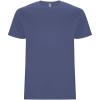 Stafford short sleeve men's t-shirt