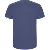 Stafford short sleeve men's t-shirt
