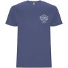 Stafford short sleeve men's t-shirt