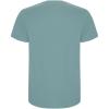 Stafford short sleeve men's t-shirt