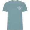 Stafford short sleeve men's t-shirt