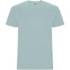 Stafford short sleeve men's t-shirt