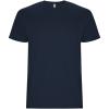 Stafford short sleeve men's t-shirt