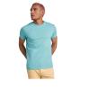 Stafford short sleeve men's t-shirt
