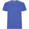 Stafford short sleeve men's t-shirt