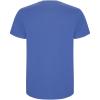 Stafford short sleeve men's t-shirt