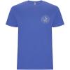 Stafford short sleeve men's t-shirt