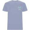 Stafford short sleeve men's t-shirt