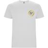 Stafford short sleeve men's t-shirt