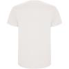 Stafford short sleeve men's t-shirt
