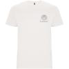 Stafford short sleeve men's t-shirt