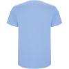 Stafford short sleeve men's t-shirt