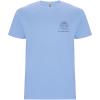 Stafford short sleeve men's t-shirt
