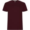 Stafford short sleeve men's t-shirt