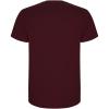Stafford short sleeve men's t-shirt