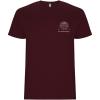 Stafford short sleeve men's t-shirt