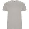 Stafford short sleeve men's t-shirt