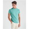 Stafford short sleeve men's t-shirt