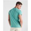 Stafford short sleeve men's t-shirt