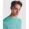 Stafford short sleeve men's t-shirt