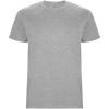 Stafford short sleeve men's t-shirt